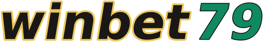 winbet79 logo