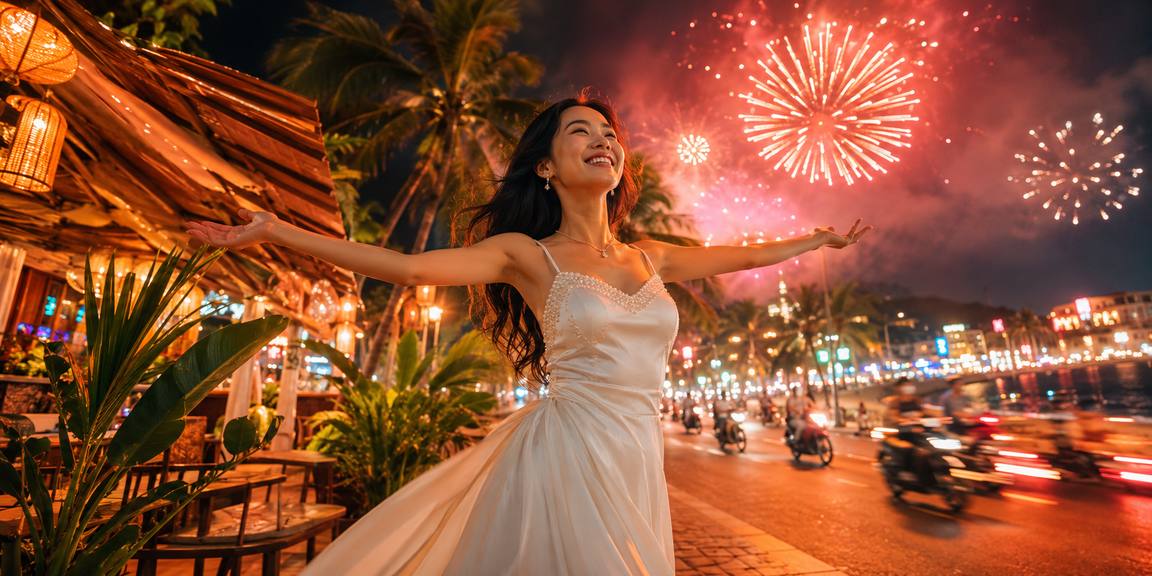 winbet79 Giải đáp nhanh các câu hỏi thường gặp về winbet79
