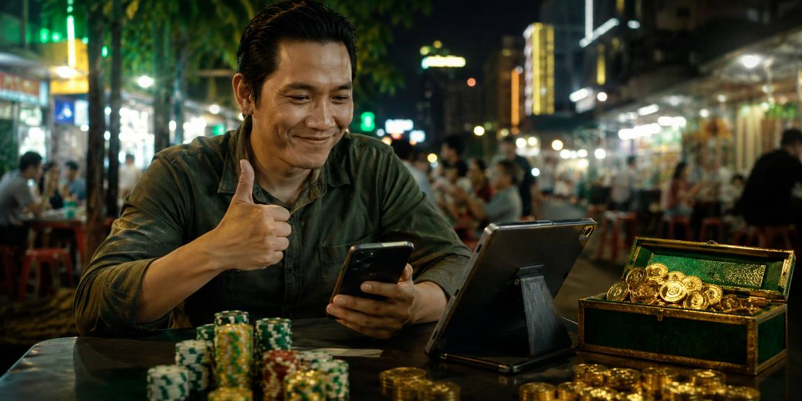 winbet79 Thông tin chi tiết về câu hỏi thường gặp tại winbet79