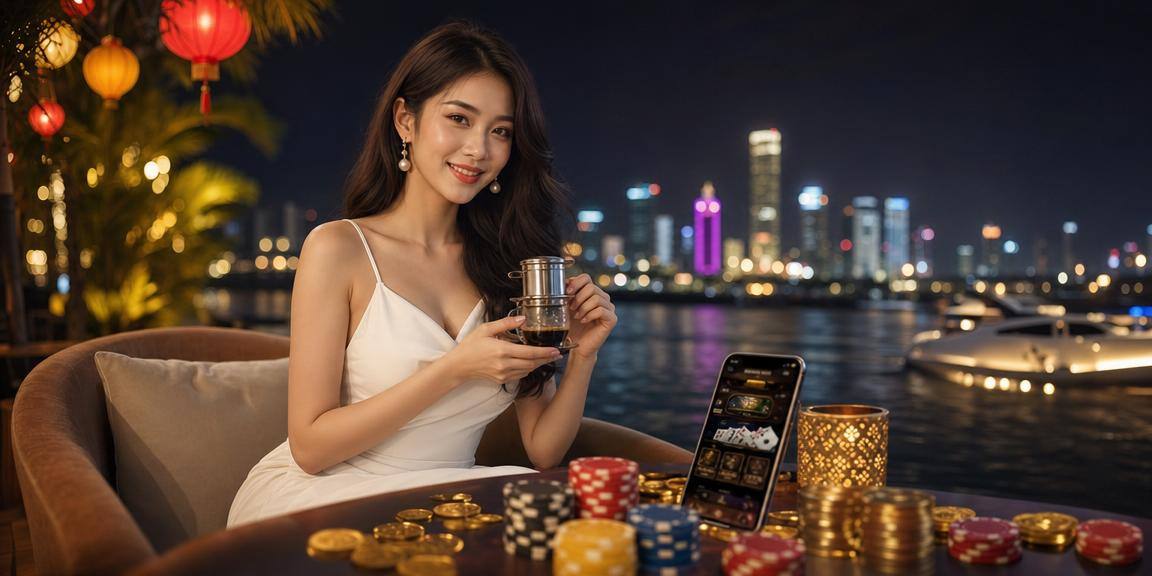 winbet79 Cẩm Nang Bắn Cá