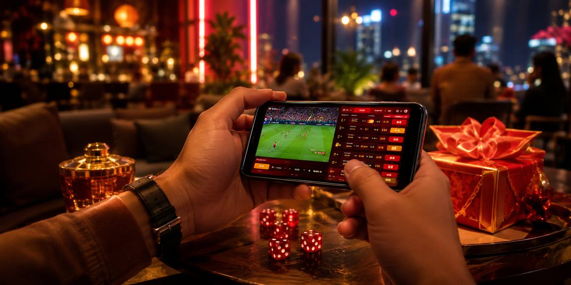 winbet79 ZaloPay Sic Bo