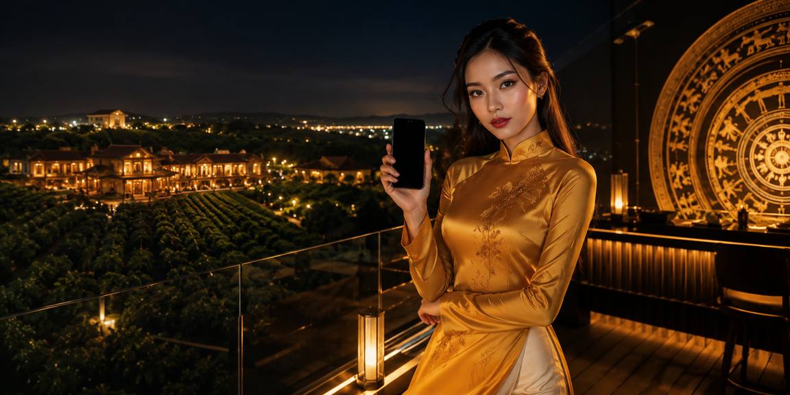 winbet79 Thẻ Ngân Hàng Thể Thao
