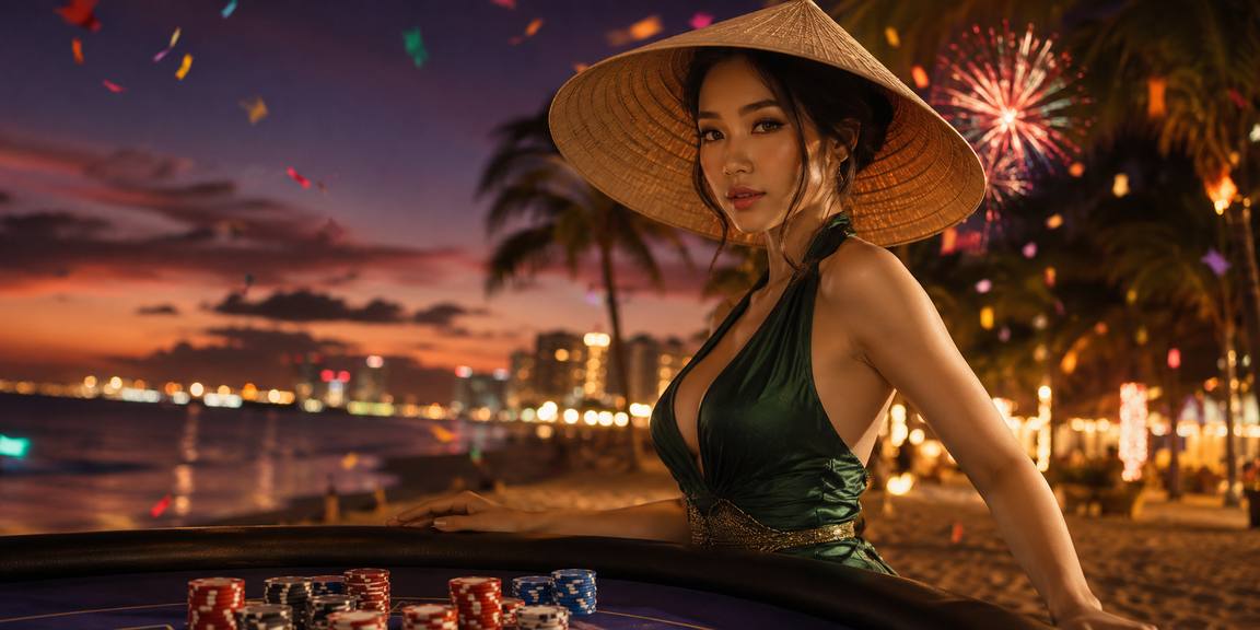 winbet79 Chọn Lọc Slot