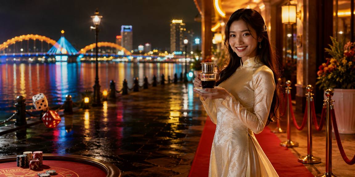 winbet79 Chúng tôi chọn slot theo tiêu chí nào