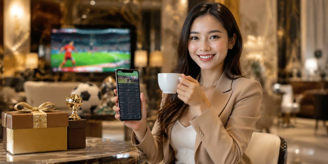 winbet79 Chi tiết cách chơi và lựa chọn trong Live Dragon Tiger Viet