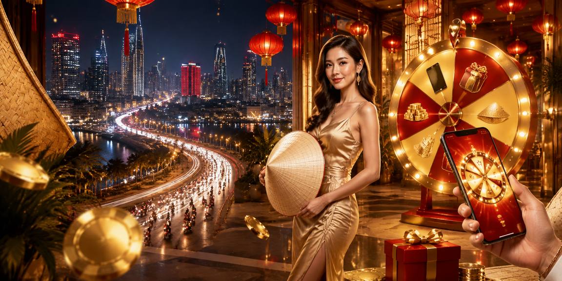 winbet79 Zalopay Sicbo và các lựa chọn bàn cược chi tiết