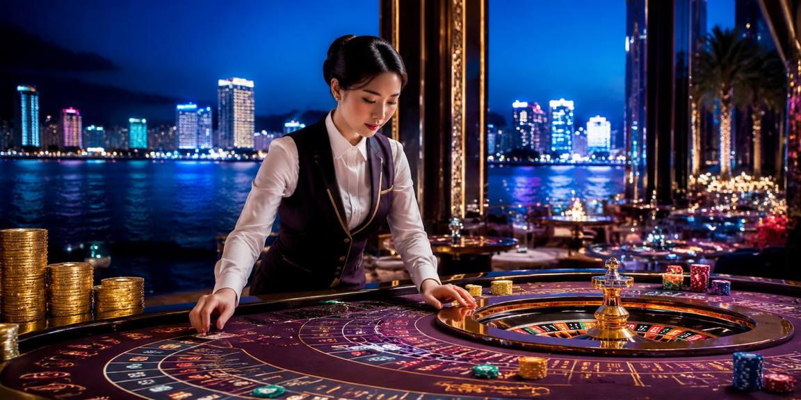 winbet79 Đăng ký winbet79 — vào sảnh ngay hôm nay